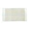 Dealmed Abd Combine Pads 5" X 9", Sterile, 20/Bx, 20/Cs, 400PK 783501 - alternate 2